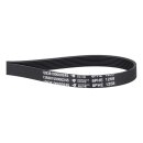 Keilrippenriemen 1258ph8e Amica 1036157 für Waschmaschine