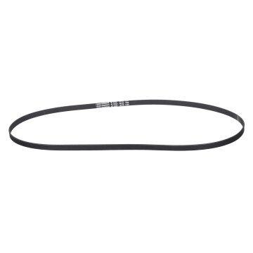 LUTH Premium Profi Parts Keilrippenriemen 1258ph8e kompatibel mit Amica 1036157 für Waschmaschine