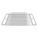 LUTH Premium Profi Parts Grillrost kompatibel mit Amica...