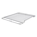 LUTH Premium Profi Parts Grillrost kompatibel mit Amica 8071107 465x385mm für Backofen