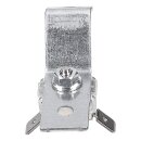 LUTH Premium Profi Parts Temperaturbegrenzer mit Halter...