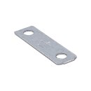 LUTH Premium Profi Parts Kapillareträger kompatibel mit Amica 9063397 für Herd