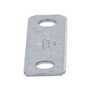 LUTH Premium Profi Parts Kapillareträger kompatibel mit Amica 9063397 für Herd