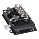 Klemmleiste Amica 8056239 für Kochfeld