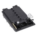 Klemmleiste Amica 8056239 für Kochfeld