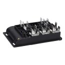 LUTH Premium Profi Parts Klemmleiste kompatibel mit Amica 8056239 für Kochfeld