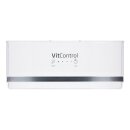 Schubladenabdeckung Amica 1045217 für...