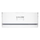 Schubladenabdeckung Amica 1045217 für Kühlgefrierkombination