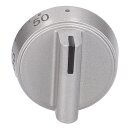LUTH Premium Profi Parts Drehknopf für...