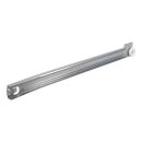 LUTH Premium Profi Parts Auszugsschiene rechts kompatibel...