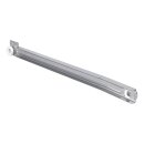 LUTH Premium Profi Parts Auszugsschiene links kompatibel mit Amica 9075037 für Herd