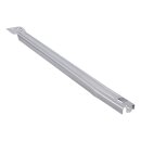 LUTH Premium Profi Parts Auszugsschiene links kompatibel mit Amica 9075037 für Herd