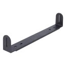 LUTH Premium Profi Parts Schornsteinhalter kompatibel mit Amica 1034470 für Dunstabzugshaube