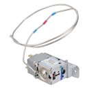 Thermostat Wdf25t-100-027 Amica 1034441 für Kühlschrank
