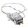 Thermostat Wdf25t-100-027 Amica 1034441 für Kühlschrank