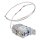 Thermostat Wdf25t-100-027 Amica 1034441 für Kühlschrank