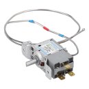 LUTH Premium Profi Parts Thermostat Wdf25t-100-027...