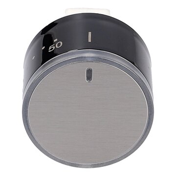 Versenk.knebel Amica 9075893 für Herd