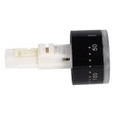 Versenk.knebel Amica 9075893 für Herd