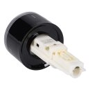 Versenk.knebel Amica 9075893 für Herd