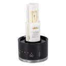 Versenk.knebel Amica 9075893 für Herd