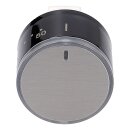 LUTH Premium Profi Parts Versenk.knebel kompatibel mit...