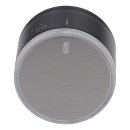 Versenkbarer Knebel Amica 9053944 für Herd