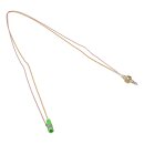 LUTH Premium Profi Parts Thermoelement 750 Mm kompatibel...