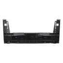 LUTH Premium Profi Parts Verbindung für Geschirrschublade kompatibel mit Amica 8026887 an Herd