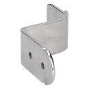 Scharnierhebel Amica 8055997 für Herd