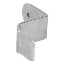 Scharnierhebel Amica 8055997 für Herd