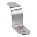 Scharnierhebel Amica 8055997 für Herd