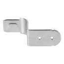 LUTH Premium Profi Parts Scharnierhebel kompatibel mit...