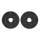 LUTH Premium Profi Parts Kohlefilter Set Kf 17130 kompatibel mit Amica 1160825 für Dunstabzugshaube 2stk