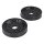 LUTH Premium Profi Parts Kohlefilter Set Kf 17130 kompatibel mit Amica 1160825 für Dunstabzugshaube 2stk