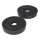 LUTH Premium Profi Parts Kohlefilter Set Kf 17130 kompatibel mit Amica 1160825 für Dunstabzugshaube 2stk