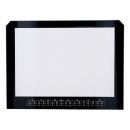 LUTH Premium Profi Parts Innescheibe für Tür...