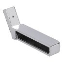 LUTH Premium Profi Parts Scheibenhalterung kompatibel mit...