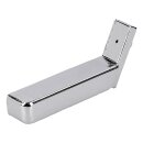 LUTH Premium Profi Parts Scheibenhalterung kompatibel mit...