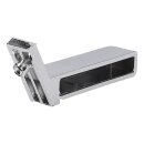 LUTH Premium Profi Parts Scheibenhalterung kompatibel mit Amica 1006944 für Dunstabzugshaube