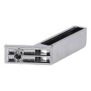 LUTH Premium Profi Parts Scheibenhalterung kompatibel mit Amica 1006944 für Dunstabzugshaube