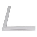 Türdichtung Beko 4669522900 für Kühlschrank
