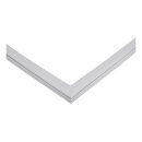 LUTH Premium Profi Parts Türdichtung kompatibel mit...