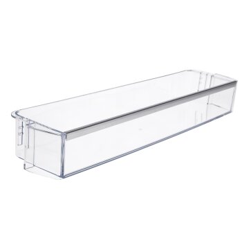 Türfach Amica 1043989 für Kühlschrank