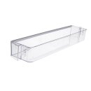 Türfach Amica 1043989 für Kühlschrank