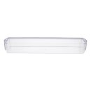 Türfach Amica 1043989 für Kühlschrank