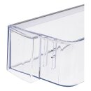 Türfach Amica 1043989 für Kühlschrank