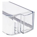 Türfach Amica 1043989 für Kühlschrank