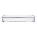 LUTH Premium Profi Parts Türfach kompatibel mit Amica 1043989 für Kühlschrank