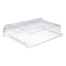 Gemüsebehälter Fresh Zone Amica 1038213 für Kühlschrank